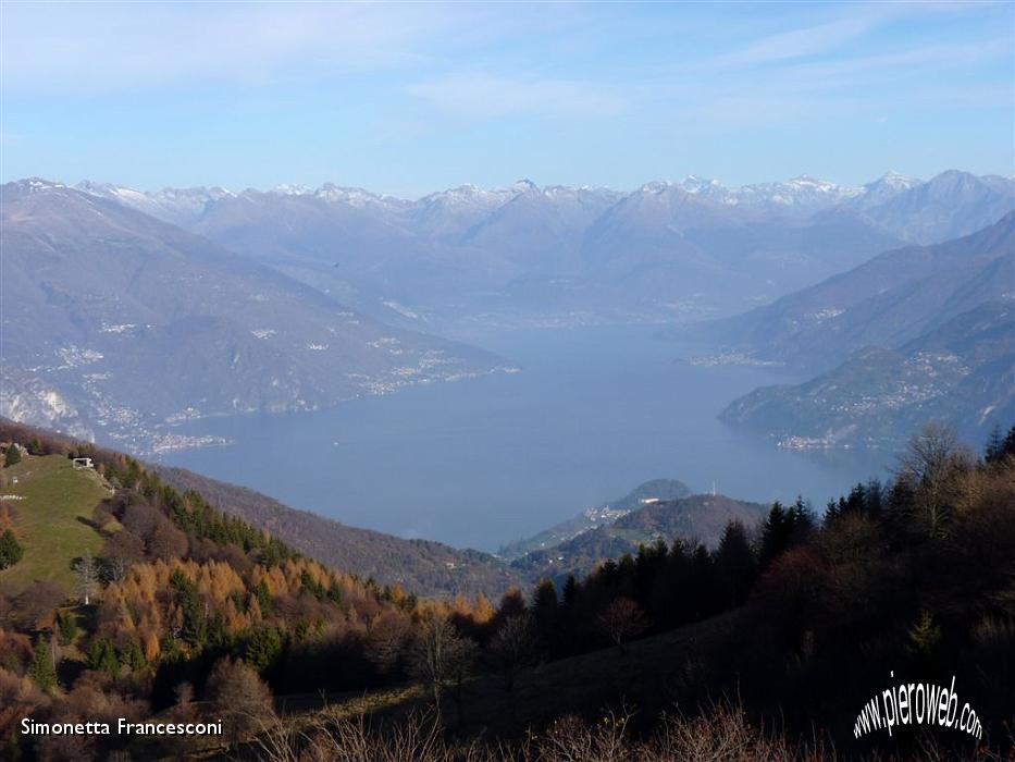 04 VISTA DEL LAGO DI COMO.JPG